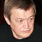 Михаил Смирнов