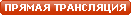 Прямая трансляция