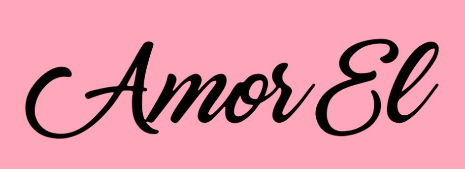 Кетсьют Amor El, S/L, черный AME016BLK - Amor El - Эротические чулки на тело - Купить