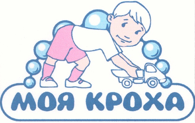 Магазин Кроха Режим Работы Казань Магазин Кроха Режим Работы Казань