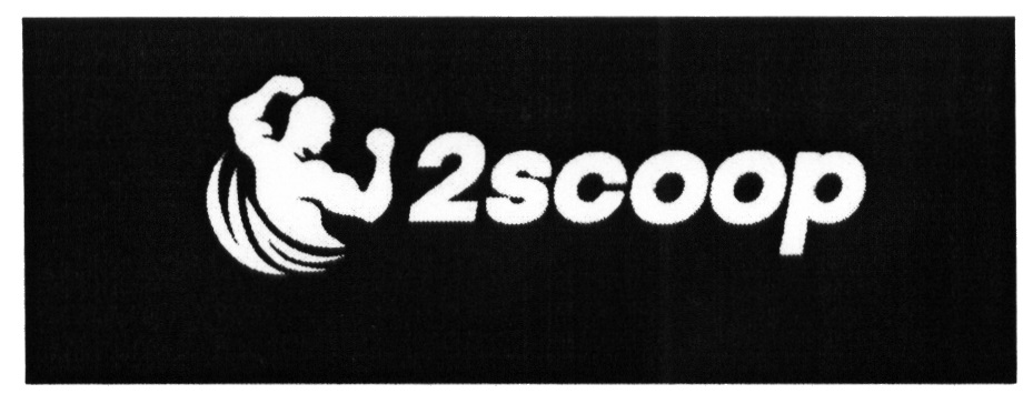 2scoop Орел Интернет Магазин