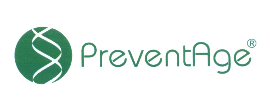 Prevent