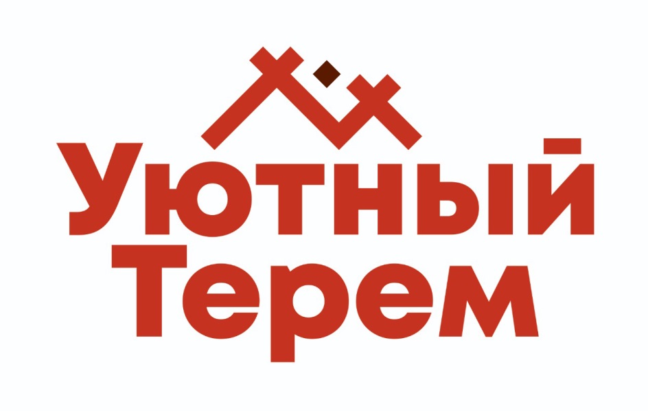 Магазин Терем Воронеж