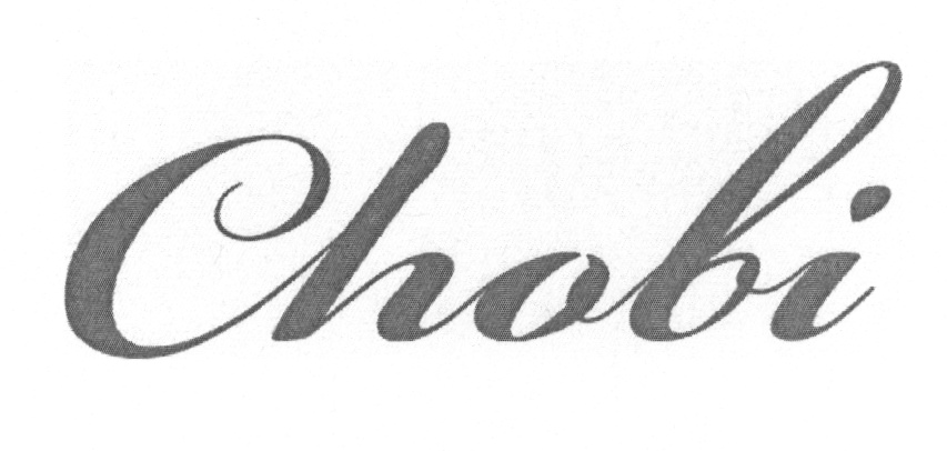 Chobi1985