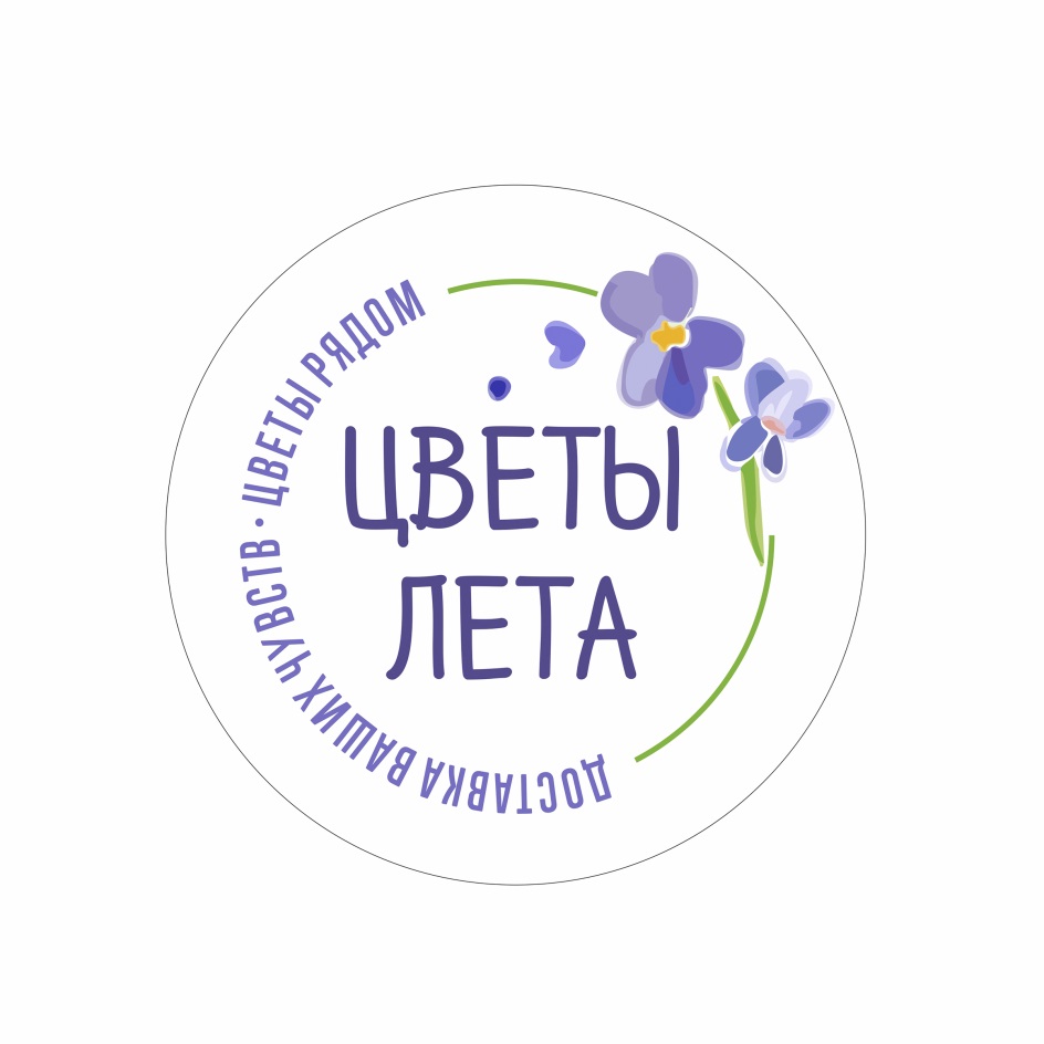 Лето без интернета проект