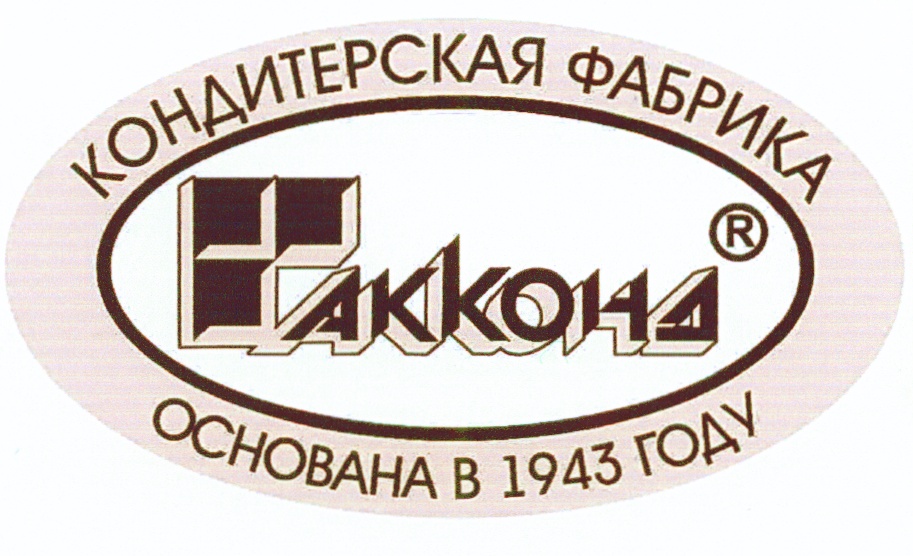 Магазин Акконд Чебоксары Адреса