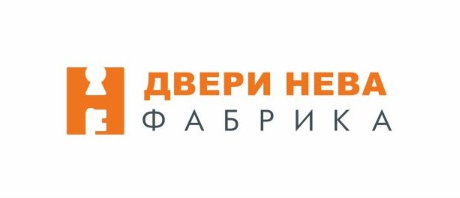 Часы Работы Магазина Нева
