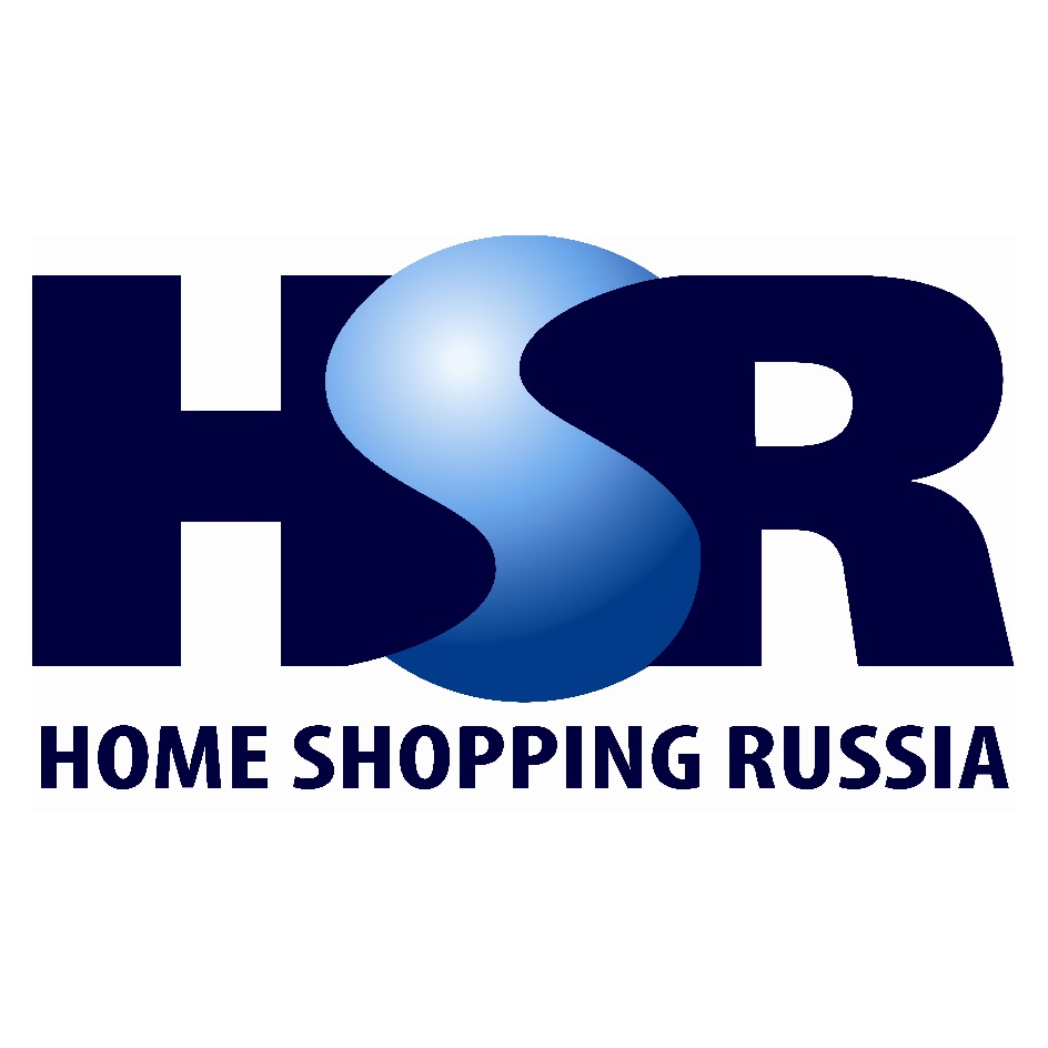 Home Rasha Интернет Магазин