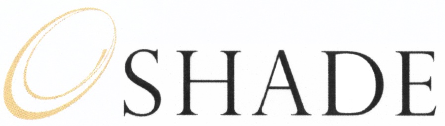 O Shade Обувь Магазины В Москве