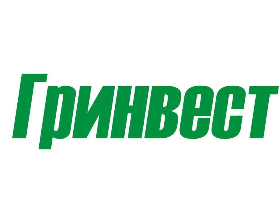 Гринвест Интернет Магазин Калининград Официальный Сайт Каталог