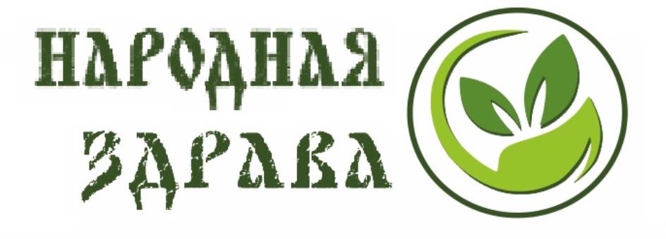 Народный Магазин Москва Официальный Сайт Народный Магазин Москва Официальный Сайт