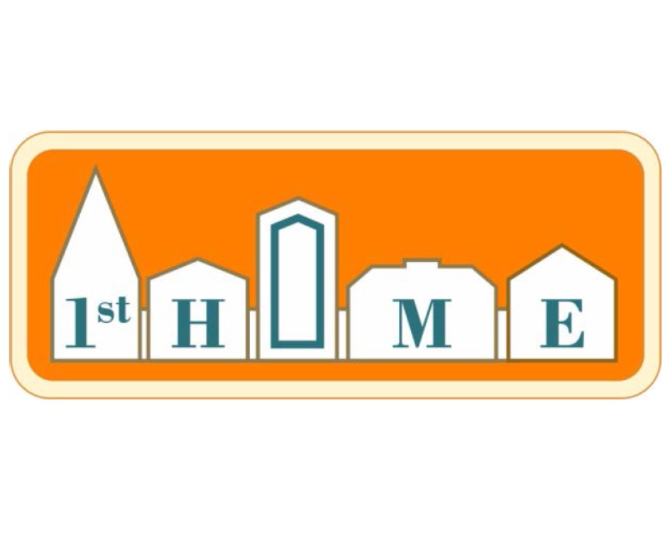 Интернет Магазин 1st Home