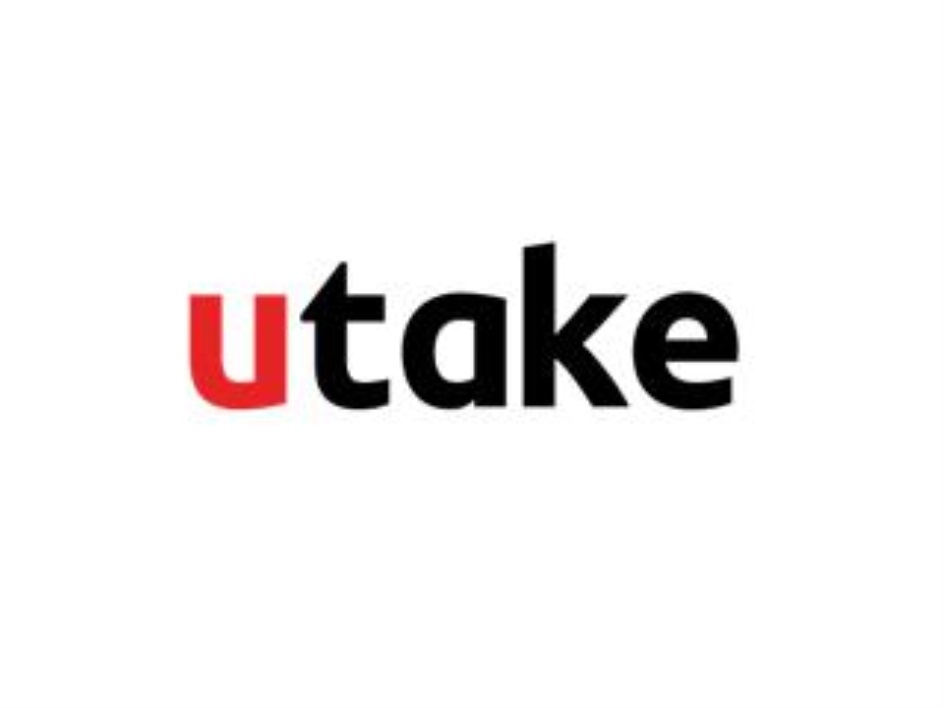 Utake Ru Интернет Магазин Тюмень
