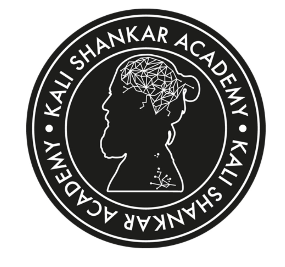 Кали Шанкар Астролог