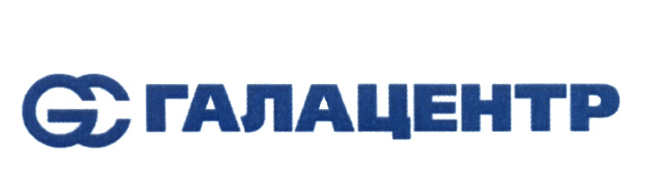 Галацентр Ру Москва Интернет Магазин