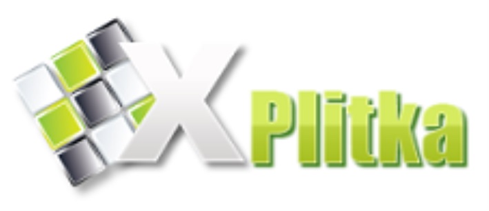 Xplitka Ru Интернет Магазин Плитка