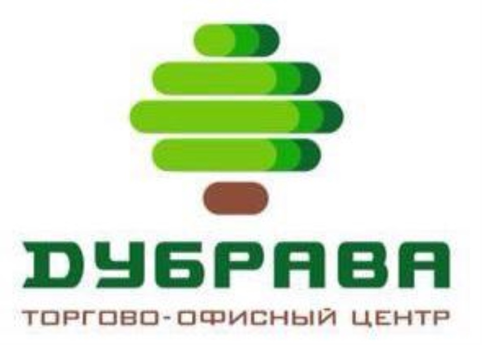 Дубрава Садовый Центр Интернет Магазин Москва