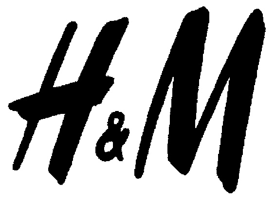 Н И М Интернет Магазин