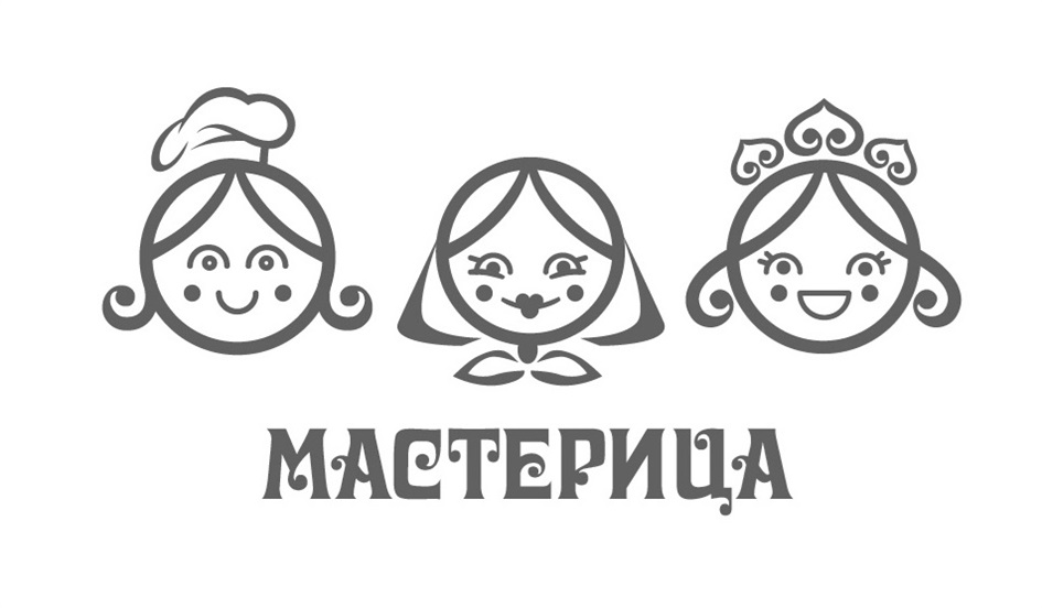 Магазин Мастерица Саранск