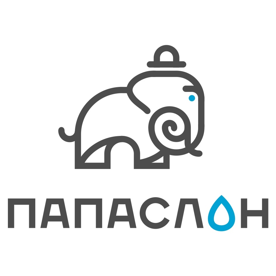Папа Спорт Интернет Магазин В Екатеринбурге