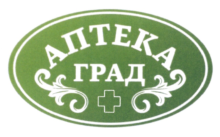 Мичуринский Проспект 34 Аптека Ригла