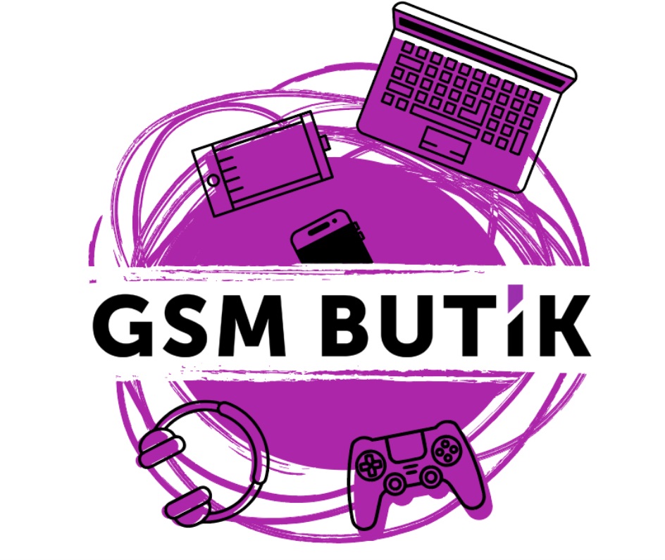 Магазин Gsm Store Спб