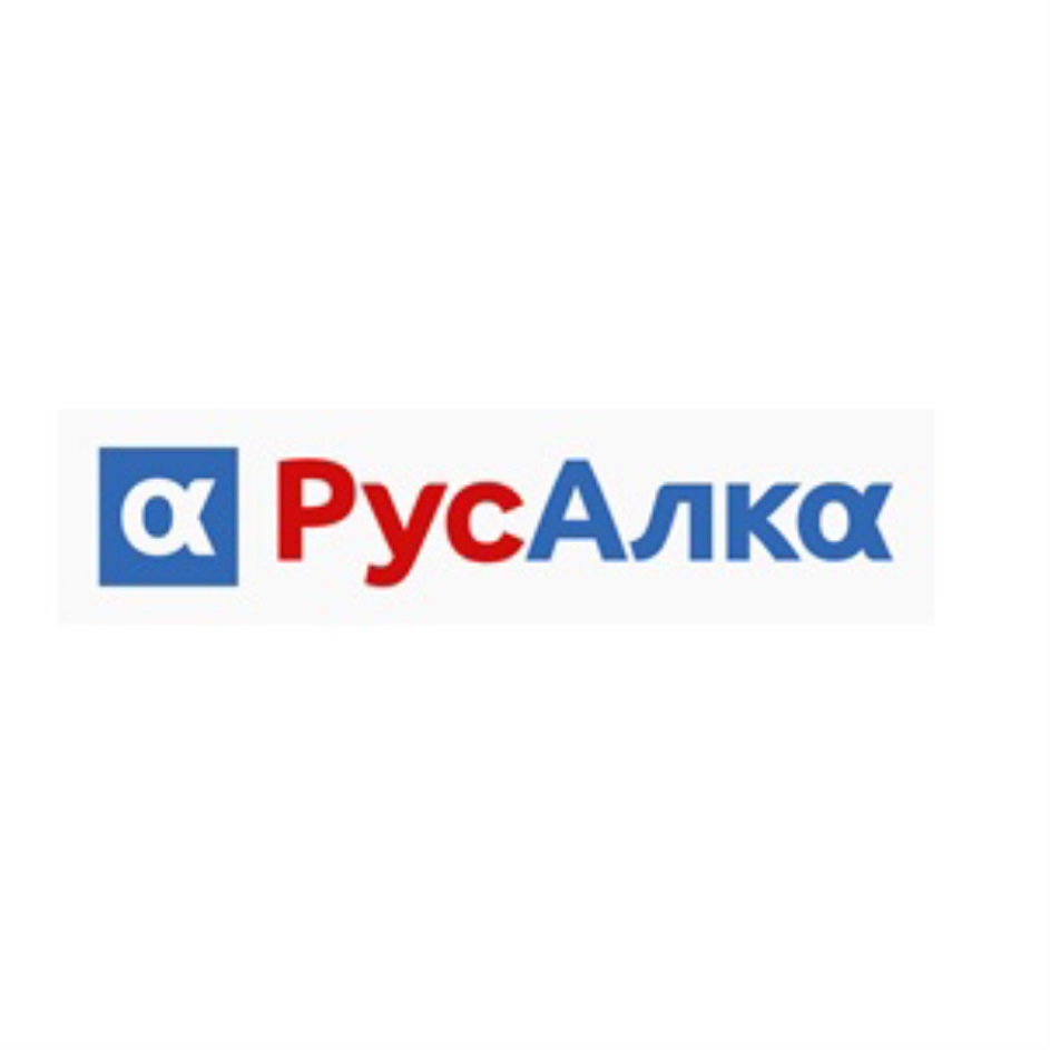 Русалка Магазин Алкоголя Спб Адреса