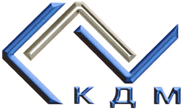 Кдм Интернет Магазин Воронеж