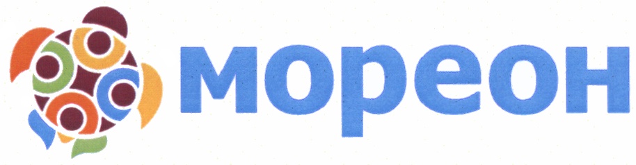 Мореон Магазин Рыбы