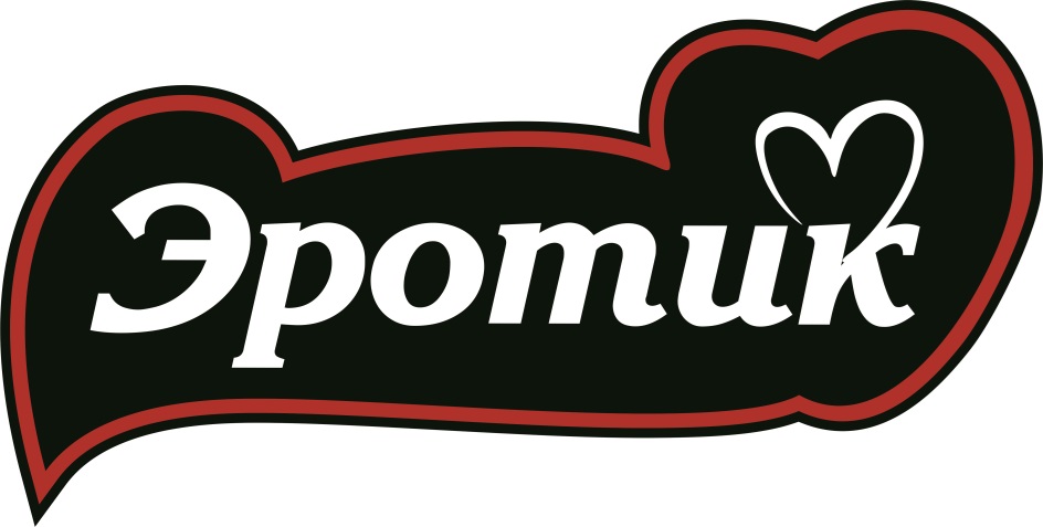 Мастурбатор Crazy Bull