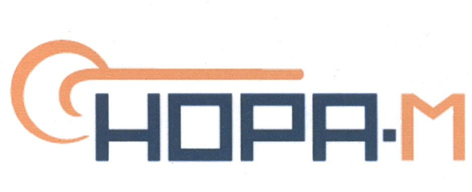 Магазин Нора М