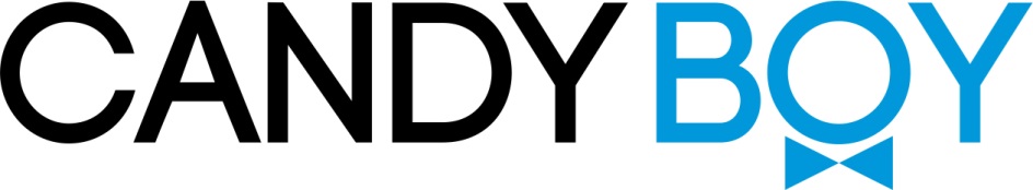 Костюм полицейского Candy Boy Josh черный, OS 0T-00016868 - Candy Boy - Мужское ролевое эротическое бельё - Купить