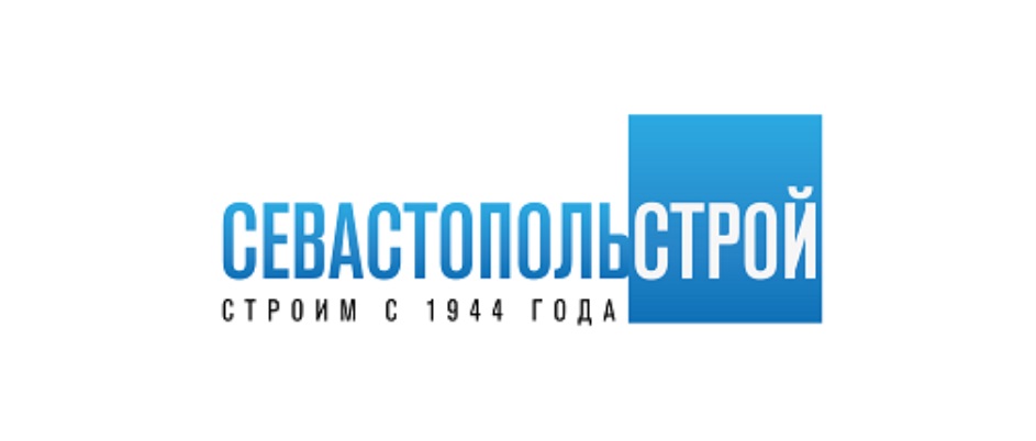 Символ Севастополь Магазины
