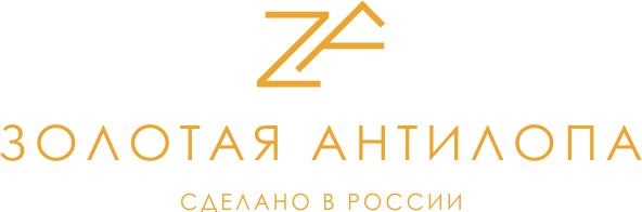 Золотая Антилопа Хабаровск Интернет Магазин