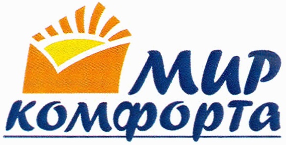 Дом Комфорта Интернет Магазин