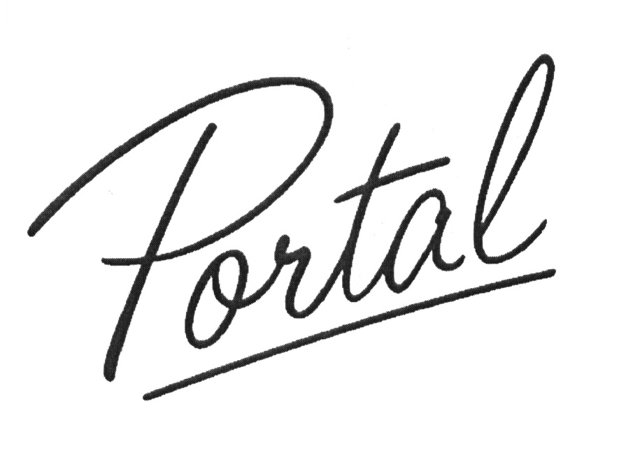 Обувь Portal Интернет Магазин