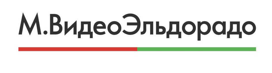 Ооо Мвм Магазин