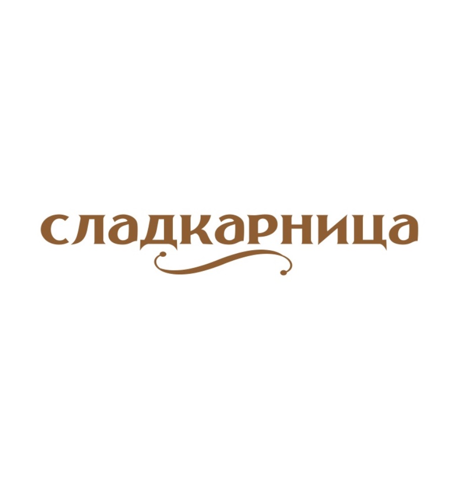 Сладкарница Абакан Адреса Магазинов