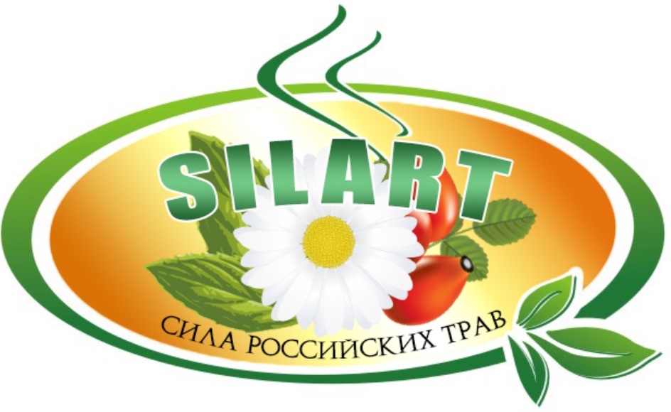 Аптека Ру Городец Нижегородской