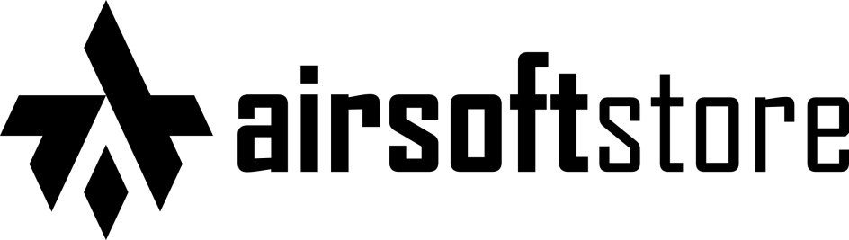 Airsoftstore Ru Страйкбольный Интернет Магазин