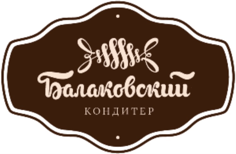 Народный Кондитер Адреса Магазинов