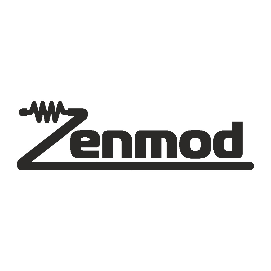 Zenmod Отзывы О Магазине