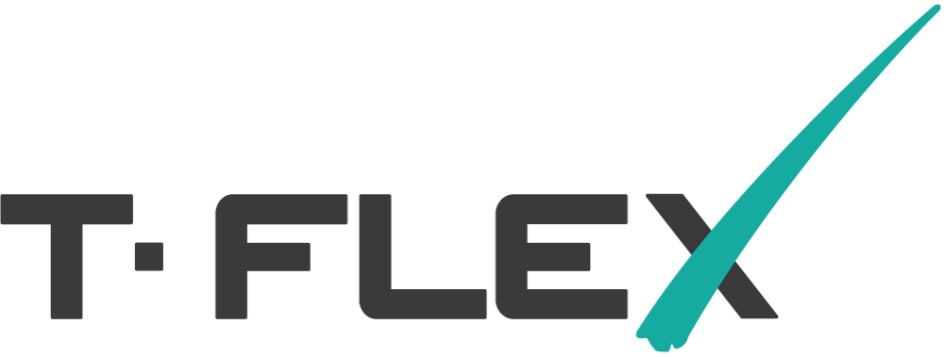 Web flex