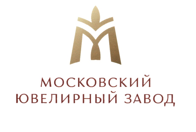 Московский Ювелирный Завод Официальный Магазины