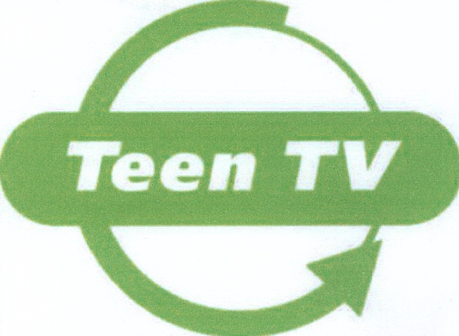 Teens Порно Каналы