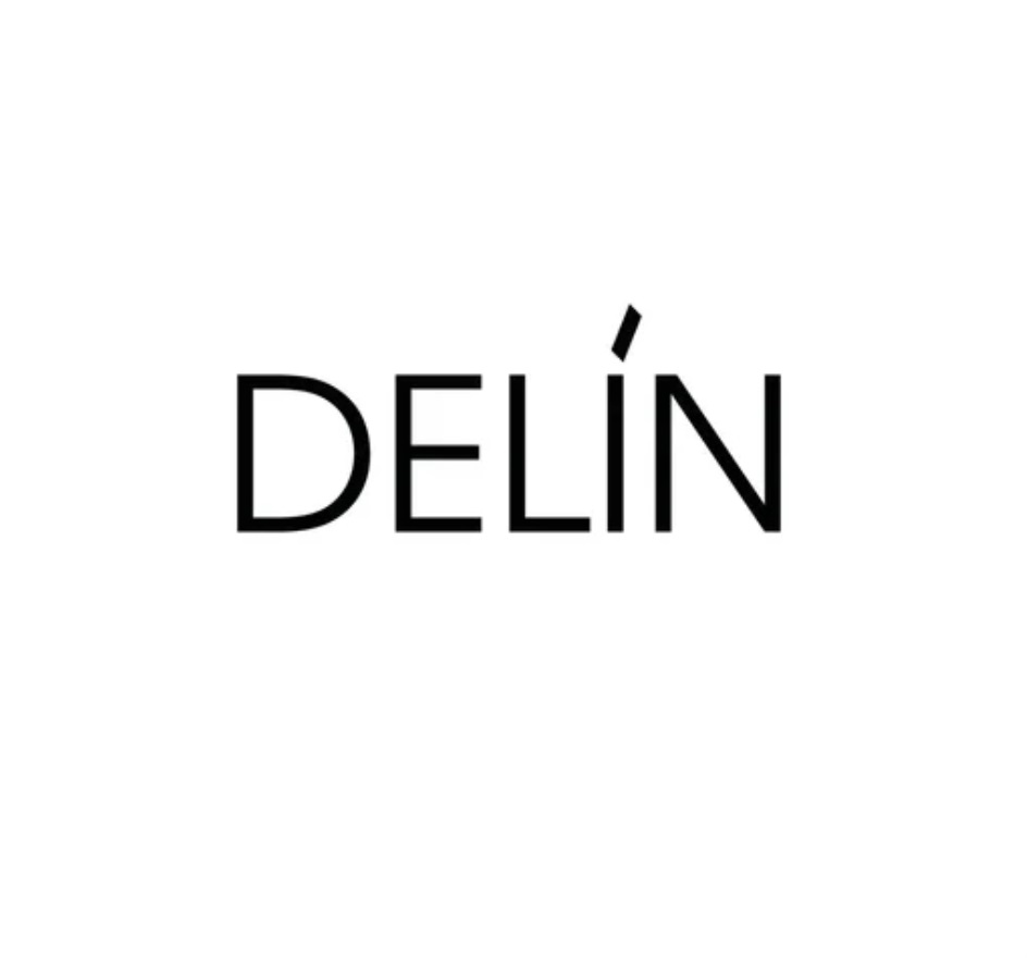 Delin Симферополь Магазин Одежды Delin Симферополь Магазин Одежды