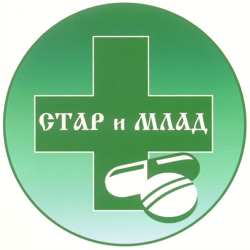 Первая Помощь Аптека Официальный Каталог