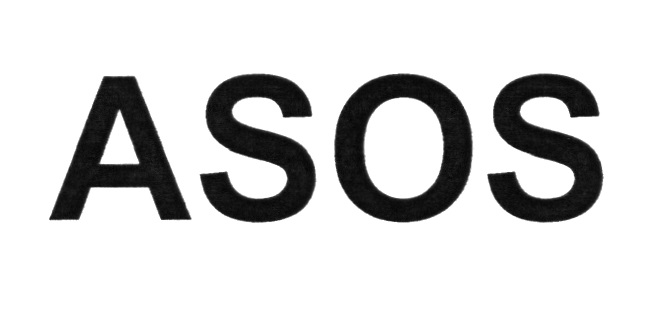 Asos Интернет Магазин Нижний Новгород Asos Интернет Магазин Нижний Новгород