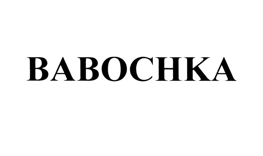 Www Babochka Ru Интернет Магазин