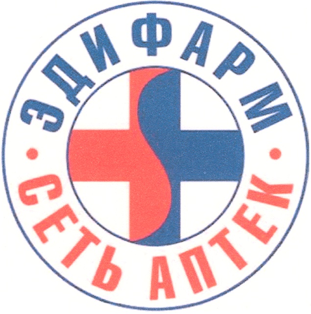 Аптека На Косыгина Спб